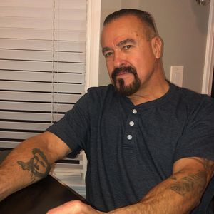 Meet your Posher, Joe